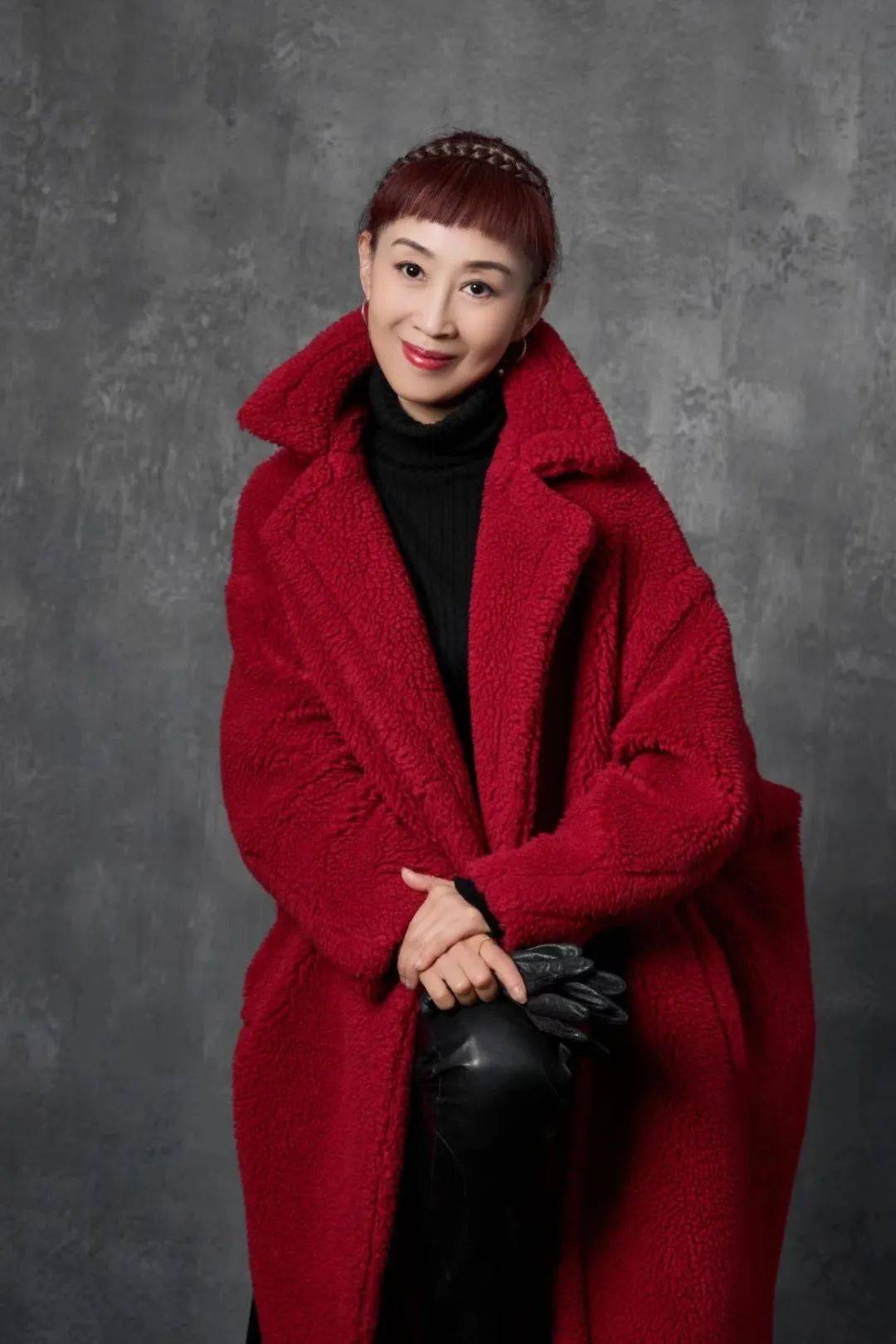 活动地点:国图艺术中心·音乐厅主 讲 人:田培培(首都师范大学音乐