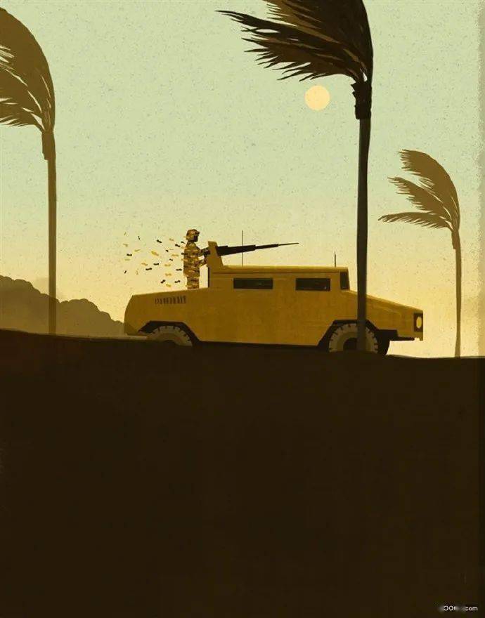 ������ʱ������ͨһ���£���ʵ�������ӷ�������