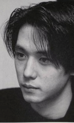 1995年往后,西岛秀俊逐渐把重心转移到舞台剧和