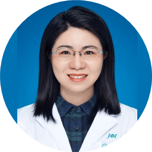 积水潭论坛骨科康复论坛精彩内容早知道