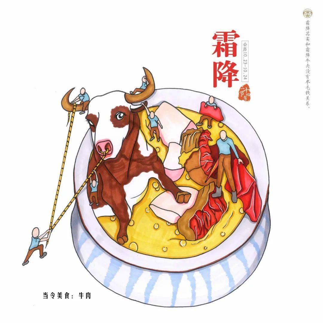 文章配图-46