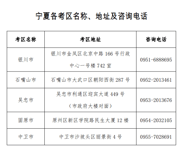 教师资格证面试报名时间(教师资格证面试报名时间2024)