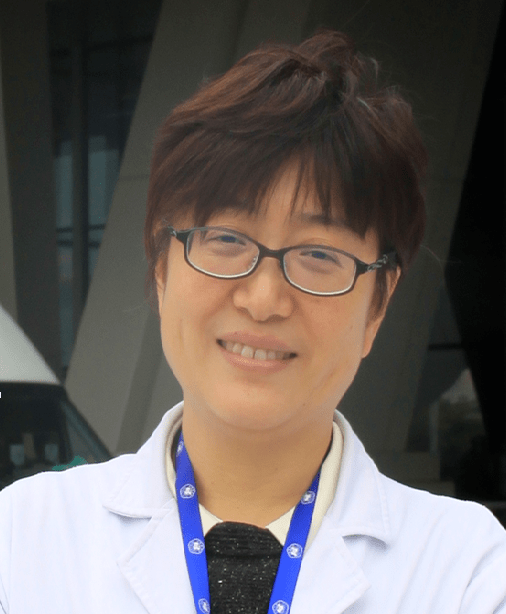 肿瘤组长,全国临床重点专科学科带头人王运杰教授主持科研课题多项