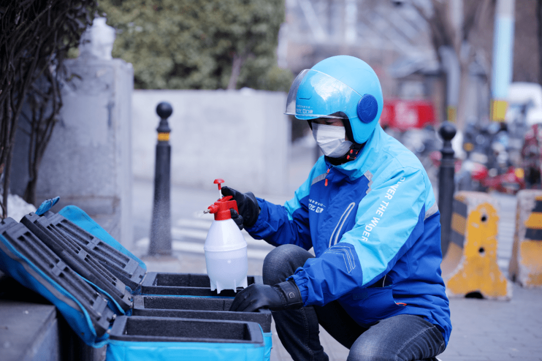 上海本地人微信群_上海最热闹的微信群_上海各种微信群