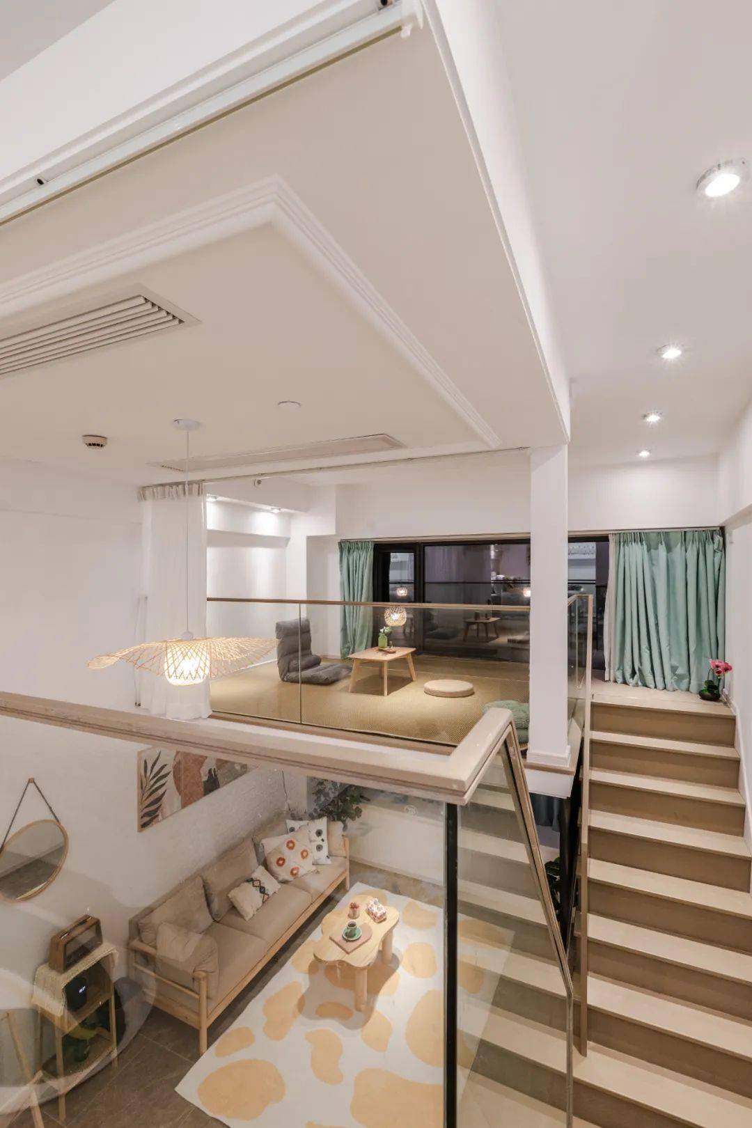 乐清这只"蝴蝶"如何破茧? 文化春风来,蝶变起舞_广场_loft_城市