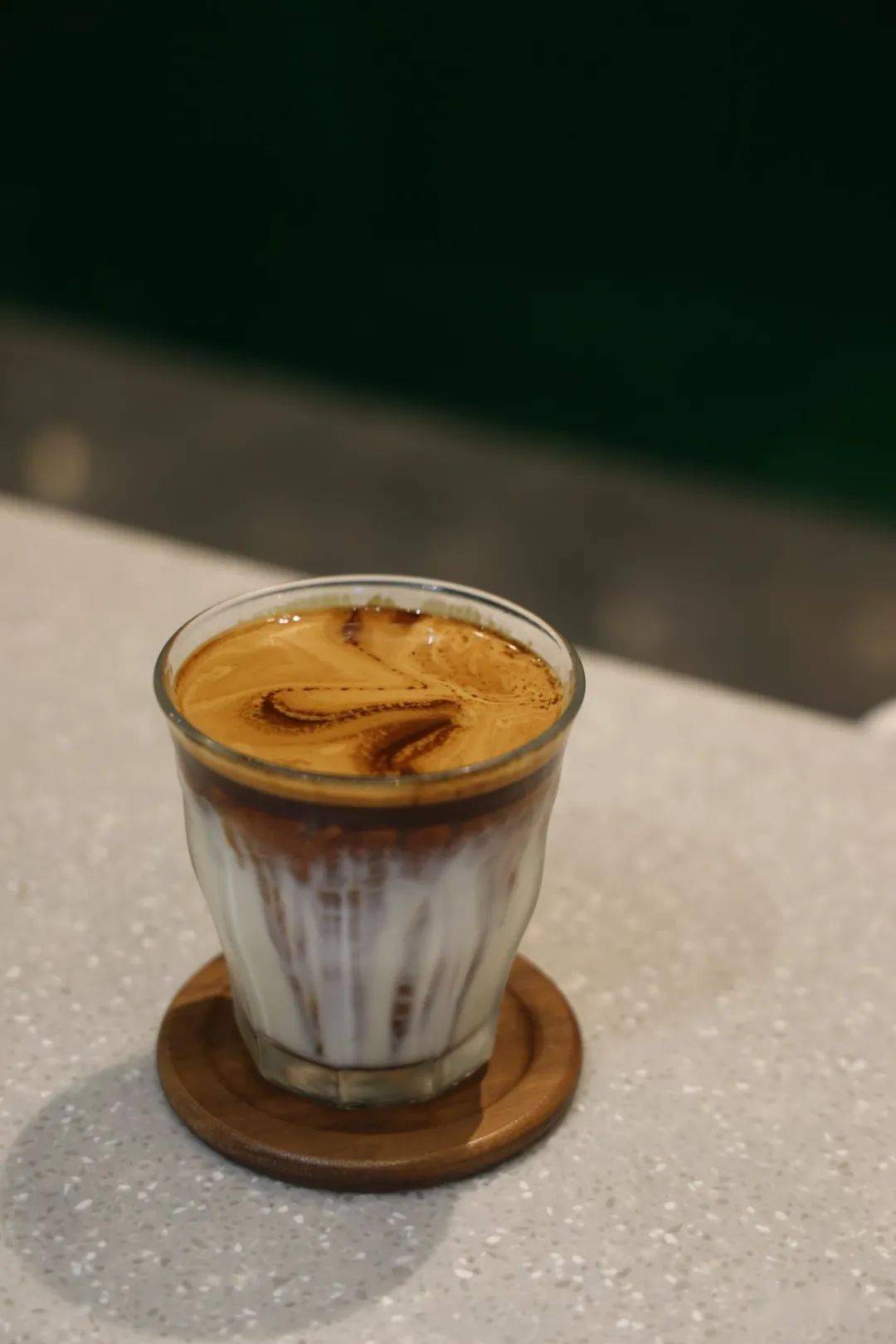 发展蓬勃还是内卷严重2021杭州咖啡馆探店报告下