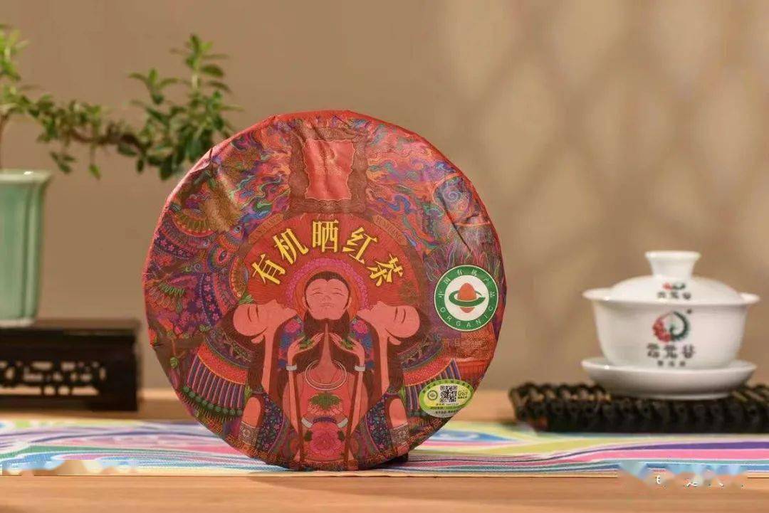 茶的名人名言 喝茶涨知识