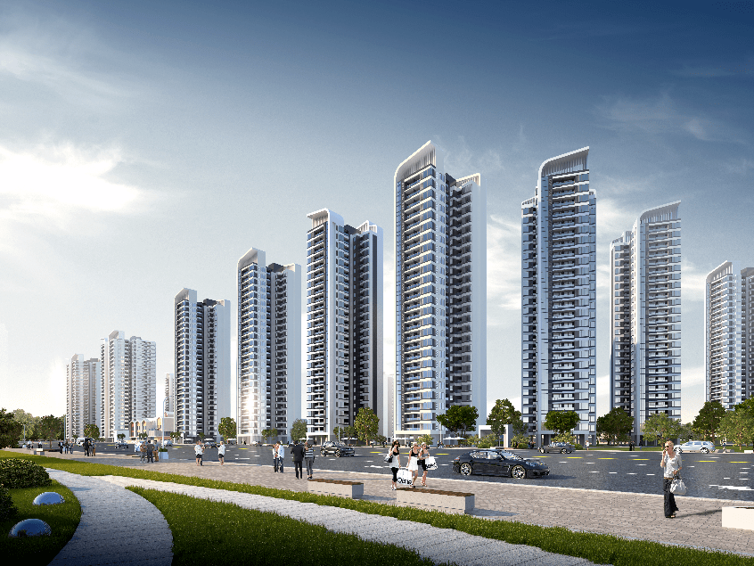 珠海这些重要工程有新进展!_改造_中心_三灶镇