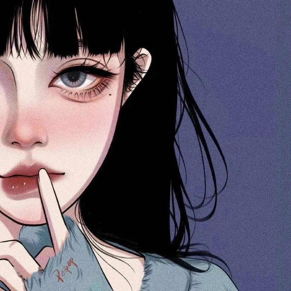 头像share微信头像