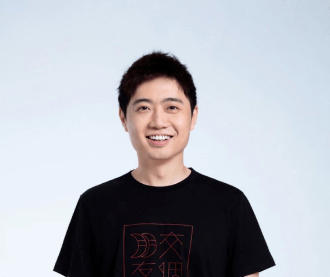 编辑 |于浩作者 |蒋澆