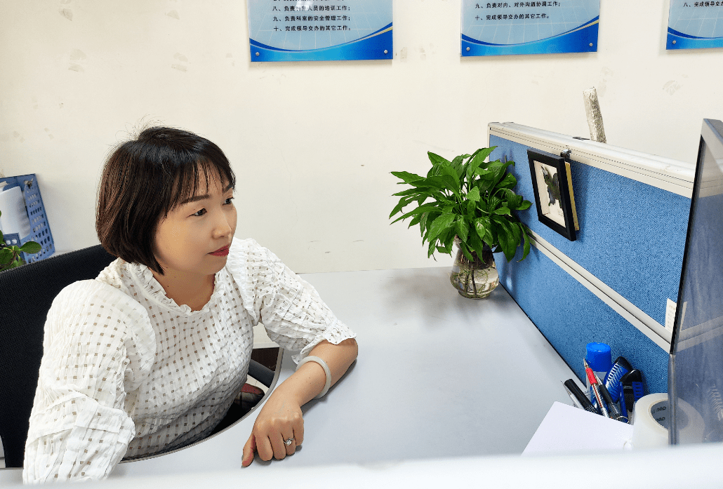 包含友谊医院代取报告代挂号病历资料规范归档，复诊便捷高效的词条
