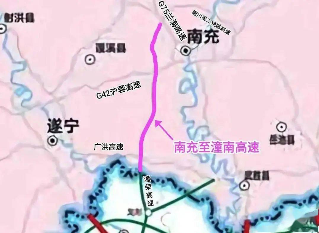 你猜哪个城市2022年建了10条高速4条高铁5个机场