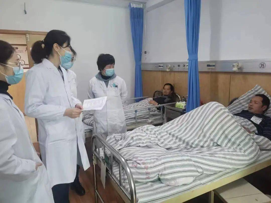 广安门中医院先进的医疗设备黄牛陪诊挂号的简单介绍