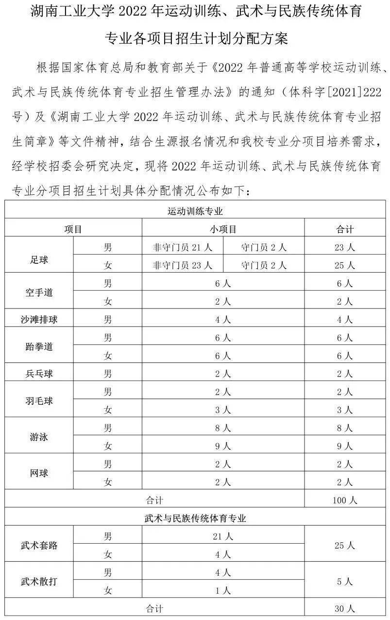 河南高中招生信息服务平台_河南省招生信息网_河南招生信息网站