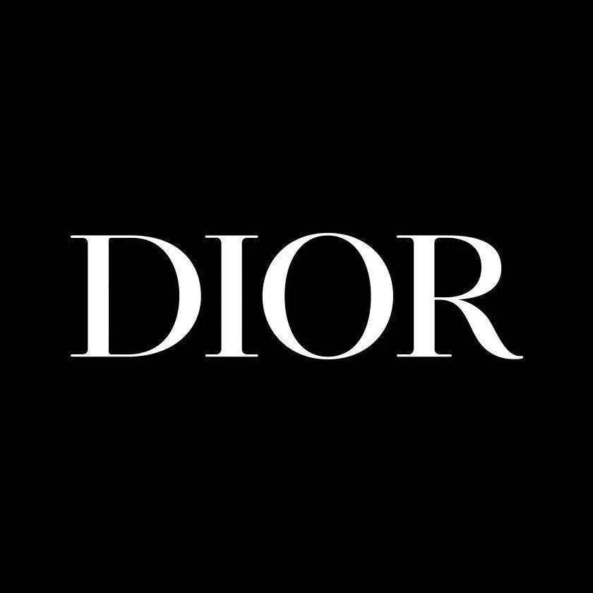 dior迪奥202223秋冬高级成衣发布秀