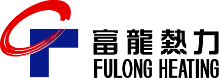 富龙热力公司停热通知