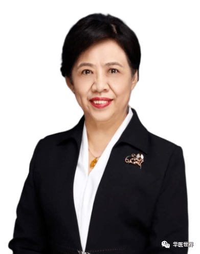 今晚1930韩延华教授直播pco对女性生殖内分泌的影响及诊治思路