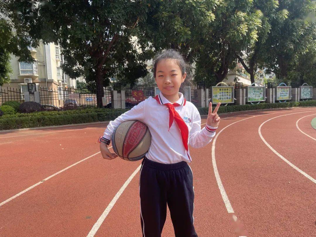 数学小讲师第71期三年级叶锦心刘诗茹
