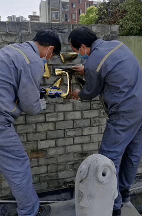 弋江区这些行业高质量发展!● 突出重点,把握关键!这场会议干货满满!