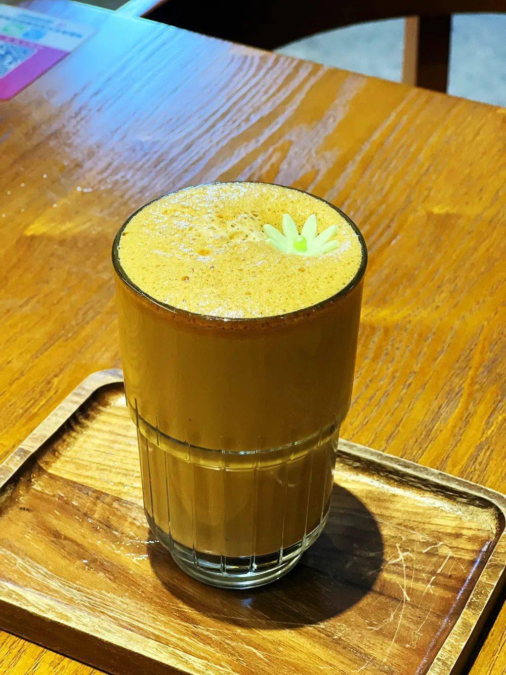 飞石咖啡夏季限定新品来袭夏日快乐源泉