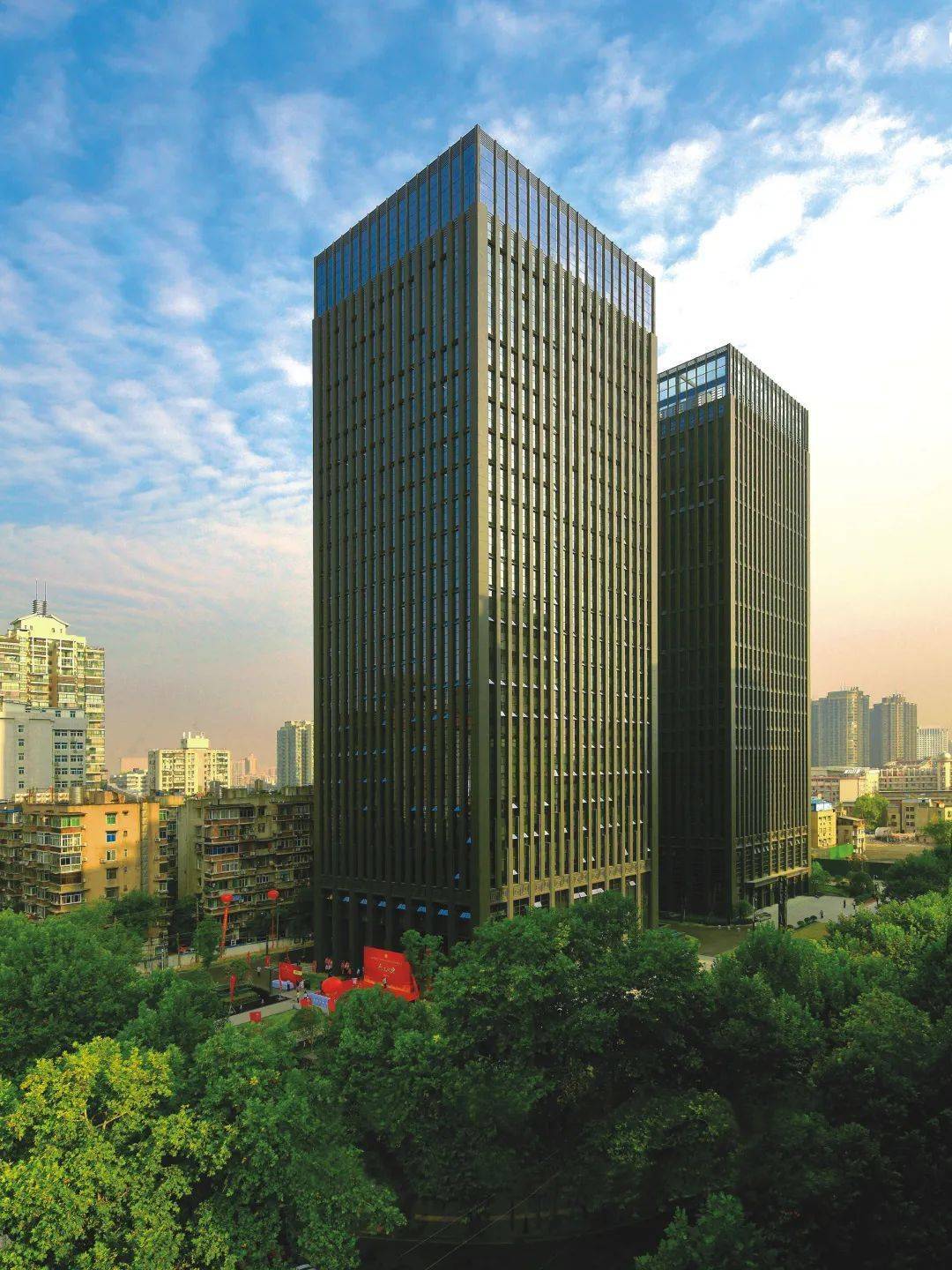 2022中国市政工程中南设计研究总院广东地区招聘简章来啦