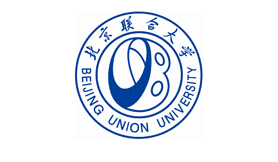 2022直接高招名校之声网上推介会北京联合大学