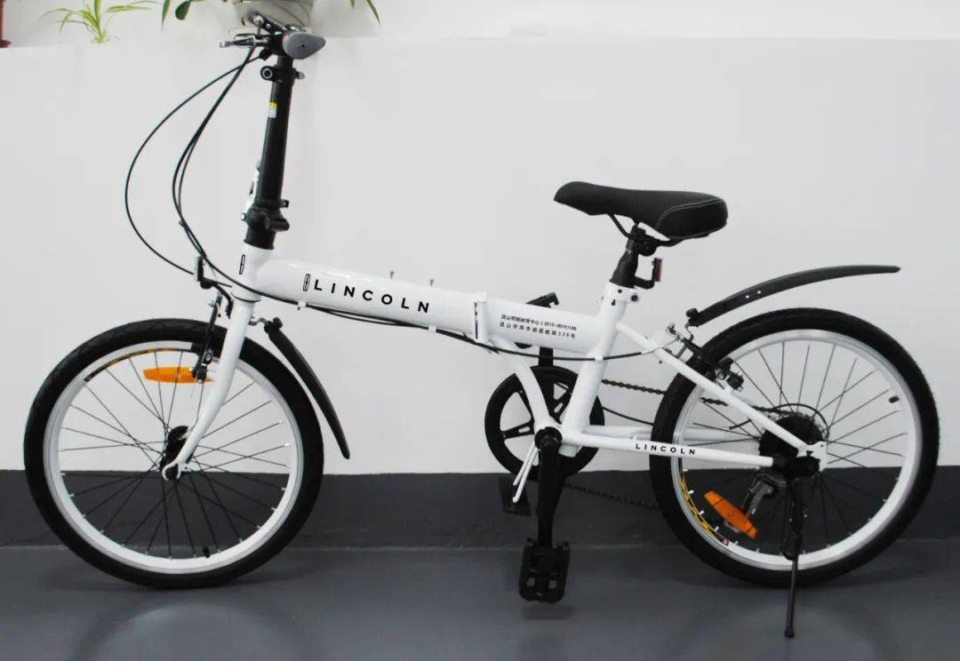 每日集团订单前5名额外获赠价值2580自行车一辆03 每日抢单礼参与试驾