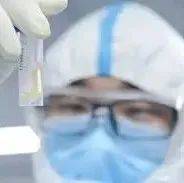最新!网传中国终于放宽回国隔离!改为10+7!_厦门_检测_目的地
