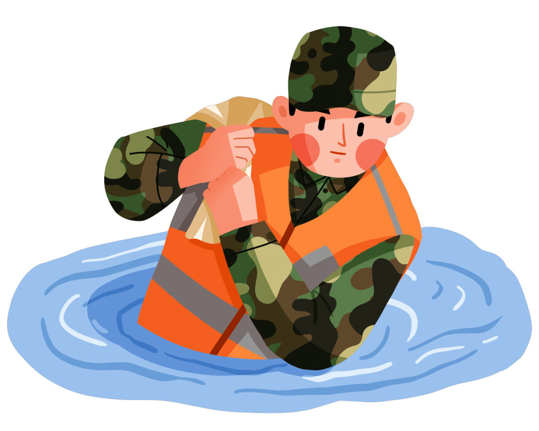 天灾无情,资阳有爱!面对极端灾害天气,资阳人总是第一时间伸出援手