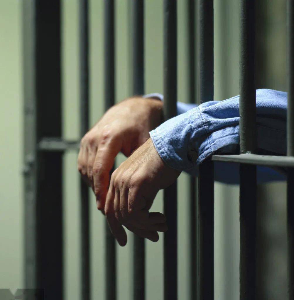 V 神呼吁宽大处理！以太坊开发者Virgil Griffith 被判入狱63 个月_搜狐网