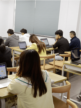 线上课程预告丨抖音短视频赋能培训课来袭