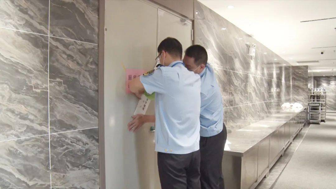 海丰ktv排行_海丰多家酒吧、清吧、KTV、超市发布暂停营业通告(2)