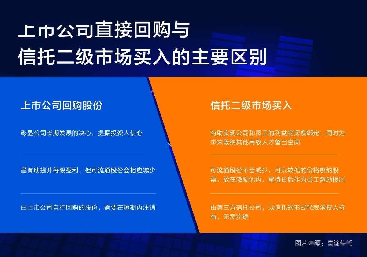 证券市场失信查询_失信征信查询_证券明货市场失信记录查询平台