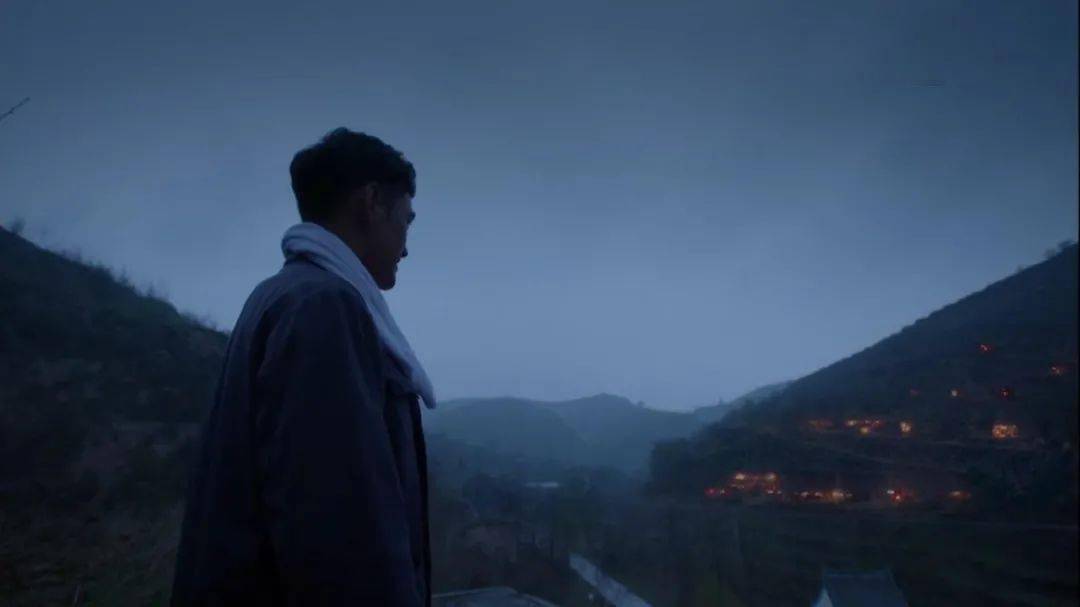 《平凡的世界》中最不平凡的那些话,每一句都震撼人心_生活_路遥_苦难