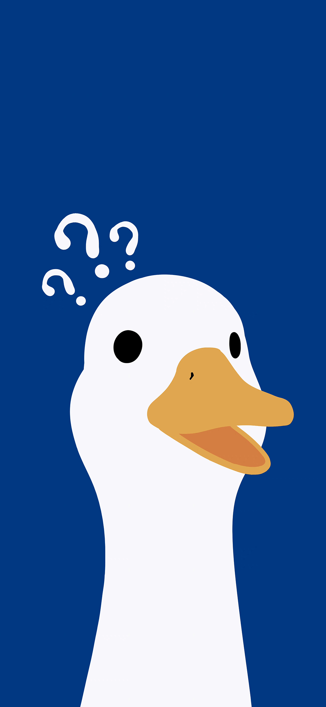 只把好的一面展示出来 背地里其实都快烂透了15,他是我人生的污点 但