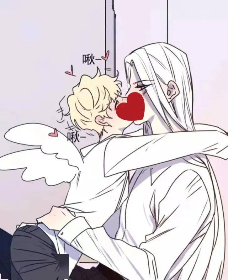 ring谁能拒绝小天使呢