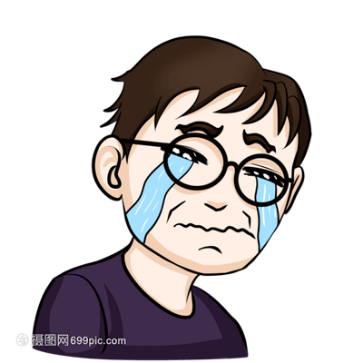 我保证再也不打孩子了,我认真思错悔过!