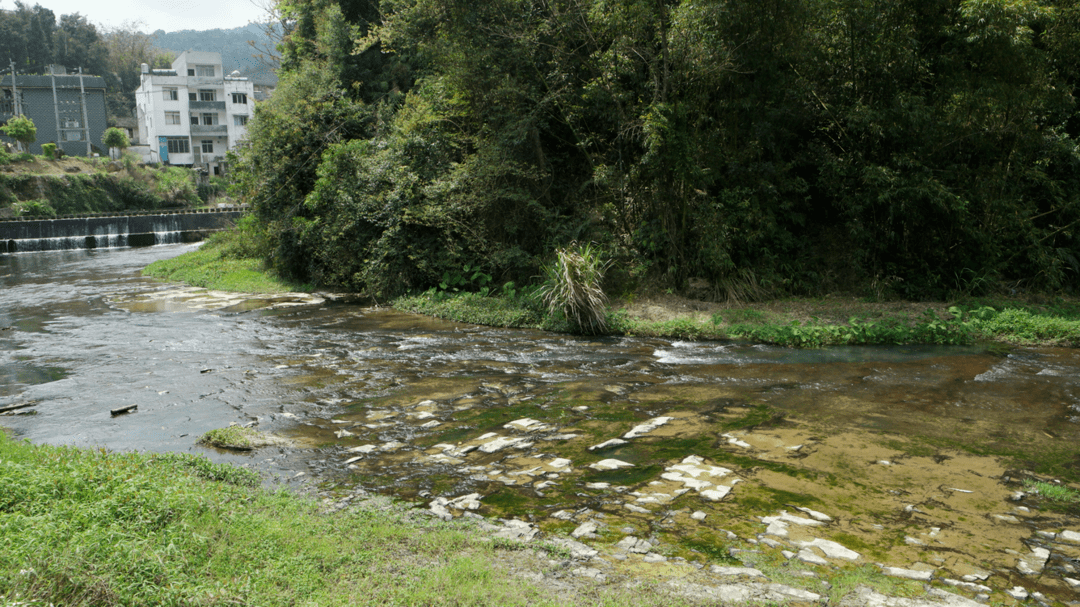 游山玩水这份岑溪市乡村旅游路线请收好