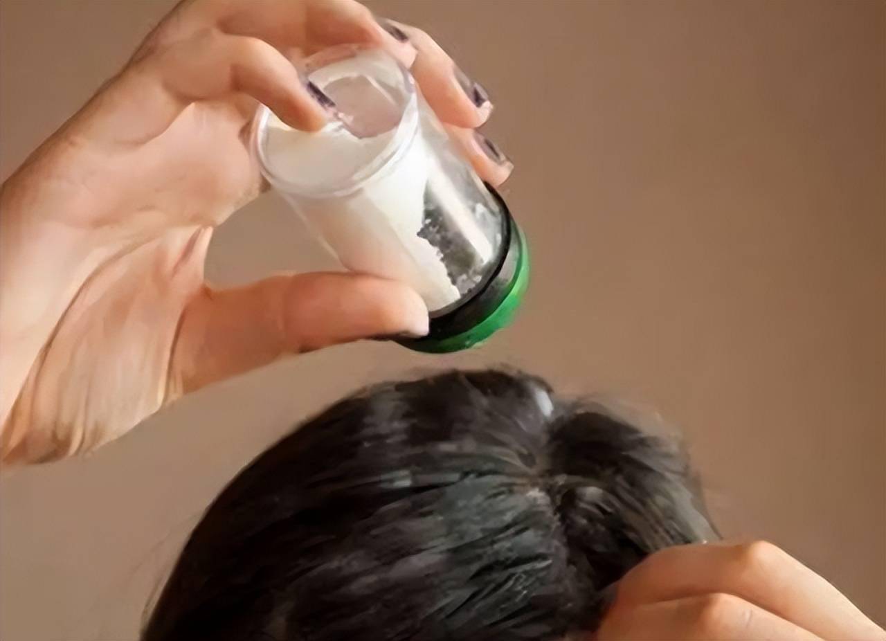 洗头时放几粒阿司匹林坚持两个月后头发会发生什么变化