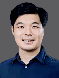 人诱导多能干细胞和类器官技术应用如何?听中科院研究员在线分享_Cytiva_刘兴国_Science
