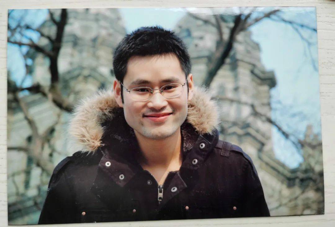 中国黑客关系图_绿色兵团_黄鑫_杨冀龙