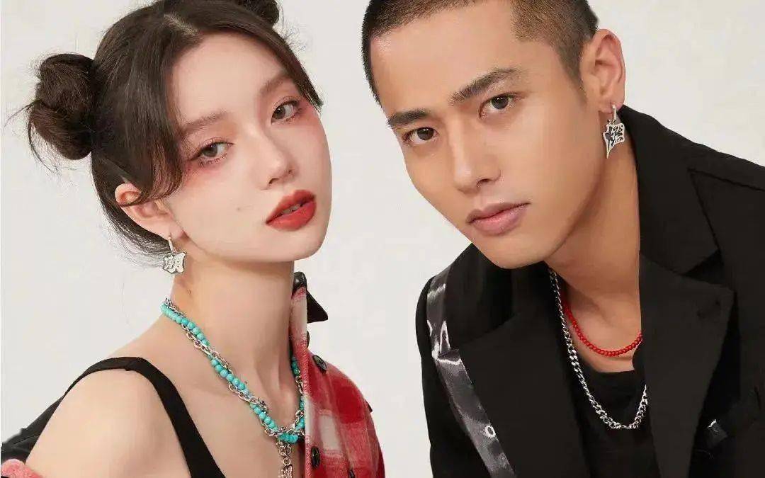 马斯克提出收购twitter豆瓣鹅组等小组被停用贾跃亭被解除法拉第未来