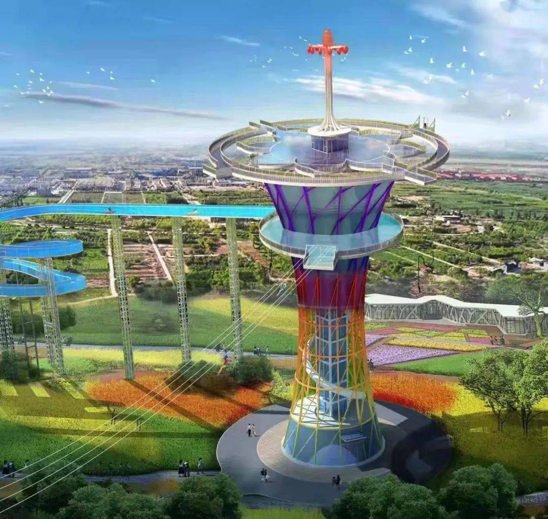 23万元中宁县丰安屯旅游度假区开园重金征集广告语