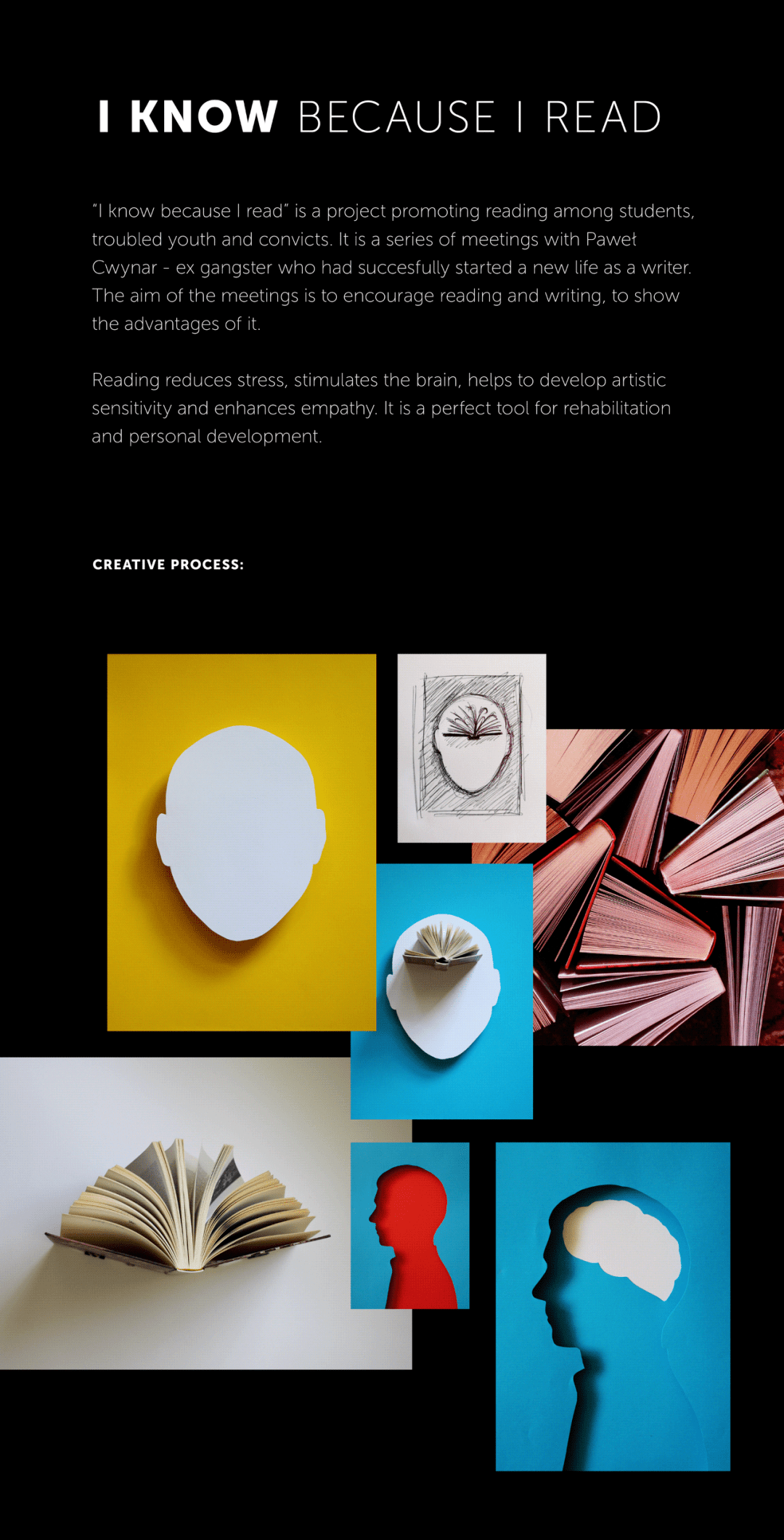 readprocessmemory，ReadProcessMemory在内核叫什么