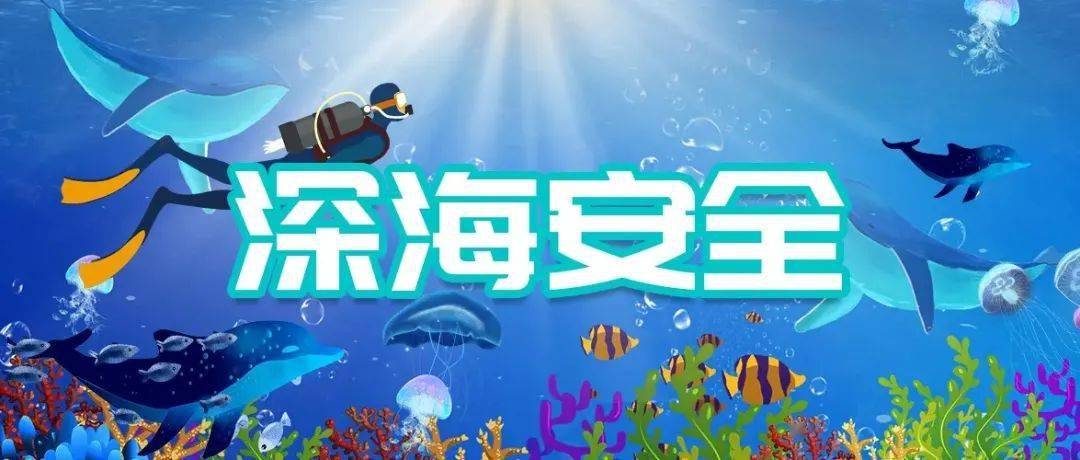 无人岛发现可疑电子装置_电子设备_先生_极地