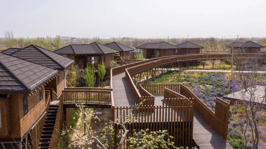 23万元中宁县丰安屯旅游度假区开园重金征集广告语