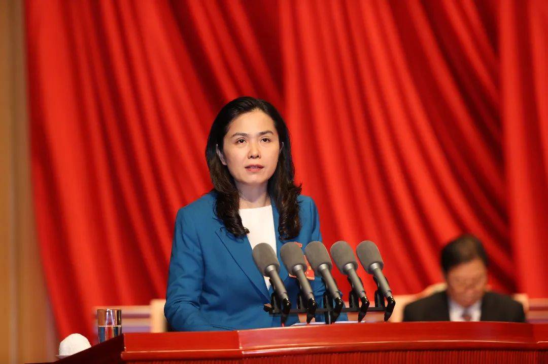 创新_科学城_工作