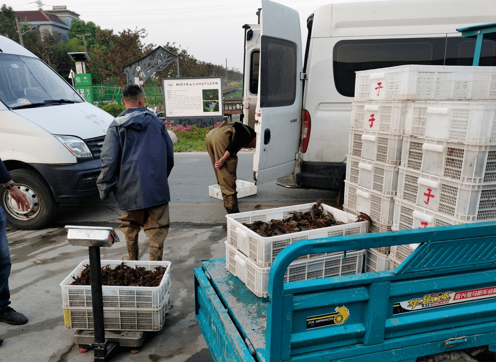 "通行证能有效保障企业物资运输,让企业在疫情期间保持平稳运行.