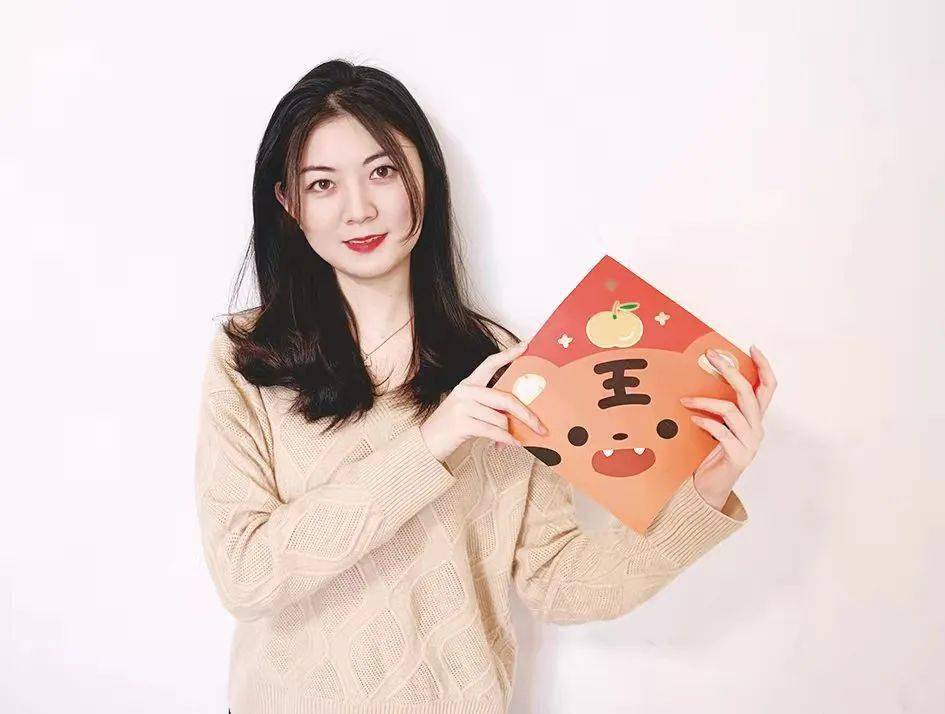 工作_金融学专业_王哲涵