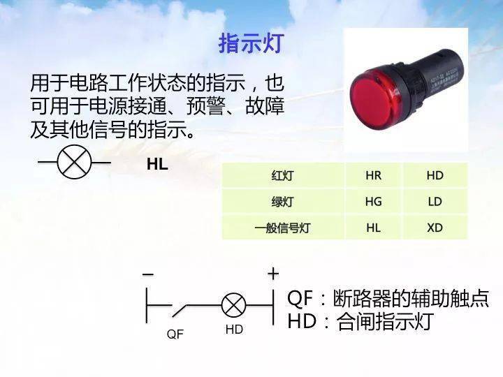 配电柜控制回路_电柜回路图_控制柜二次回路怎么接线